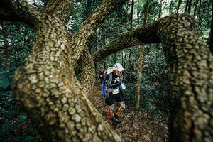 BIB: 
                            <button type="button" onclick="openModal(25393114)" class="btn btn-primary btn-sm float-right btn-popup" data-toggle="modal" data-target=".modal-high-quality">
                        <i class="fas fa-shopping-cart"></i> Add to Cart
                    </button>
                                            <button type="button" onclick="isThisMe(25393114, true)" class="btn btn-success btn-sm float-right btn-popup btn-isme hidden" data-toggle="tooltip" data-placement="bottom" title="นี่คือรูปของคุณใช่ไหม คลิกที่นี่เพื่อเอาเข้าอัลบั้ม">
                        <i class="fas fa-plus"></i> Add to album
                    </button>
                    <button type="button" onclick="isThisMe(25393114, false)" class="btn btn-warning btn-sm float-right btn-popup btn-isnotme hidden">
                        <i class="fas fa-ban"></i> Remove from album
                    </button>